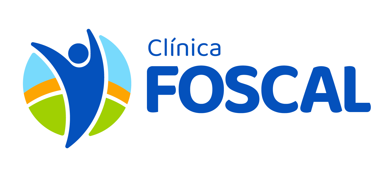 Clínica FOSCAL