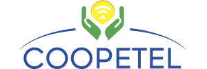 COOPETEL