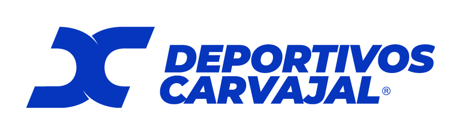 Deportivos Carvajal