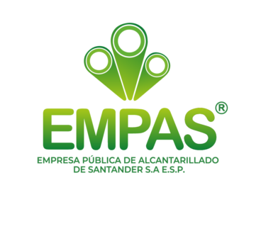 EMPAS