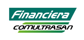 Financiera Comultrasan