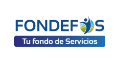 FONDEFOS