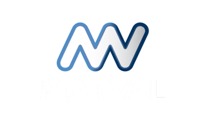 Marval SAS