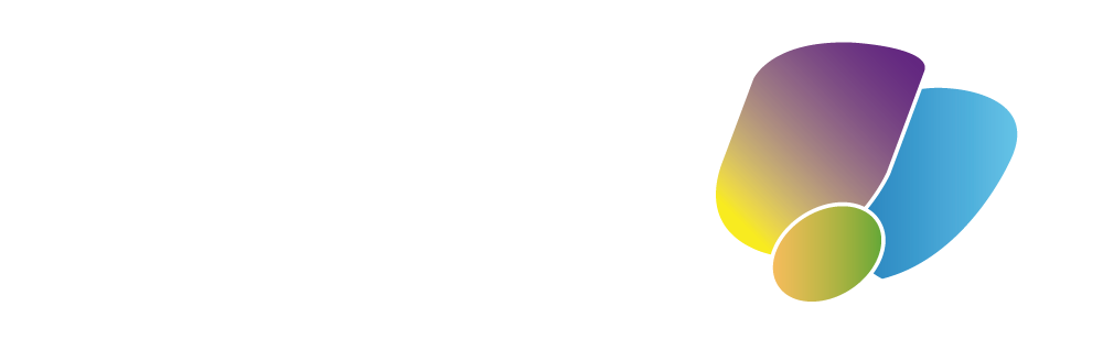 MedPlus